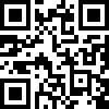https://mehrnews.com/xWVkY