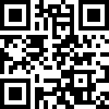 https://mehrnews.com/xRMpD