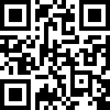https://mehrnews.com/x35tx8