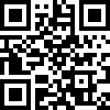 https://mehrnews.com/x3dbnj