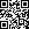 https://mehrnews.com/xnCCG