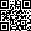 https://mehrnews.com/x3ddrB