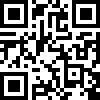 https://mehrnews.com/x35BC6