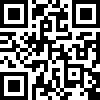 https://mehrnews.com/x32vVX