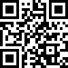 https://mehrnews.com/x39Rqn