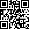 https://mehrnews.com/xQnLz