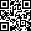 https://mehrnews.com/x33fLD