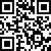 https://mehrnews.com/x34VVC