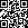 https://mehrnews.com/x3d7wL