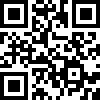 https://mehrnews.com/x3bV9V