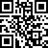 https://mehrnews.com/xWbqb