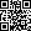 https://mehrnews.com/xZn3J