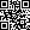 https://mehrnews.com/xZN92