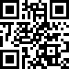 https://mehrnews.com/x9Vhy