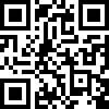 https://mehrnews.com/x35Qgd