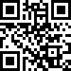https://mehrnews.com/xZ9pj