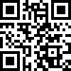https://mehrnews.com/xQDVS