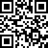 https://mehrnews.com/x36YQf