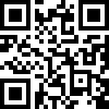 https://mehrnews.com/xTChk