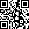 https://mehrnews.com/xSnNx