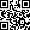 https://mehrnews.com/xJ7TB