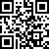 https://mehrnews.com/x3bWmt