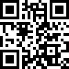 https://mehrnews.com/xZQww