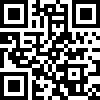 https://mehrnews.com/xW8bX