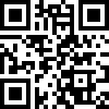 https://mehrnews.com/xQqsw