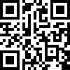 https://mehrnews.com/x34GY7