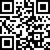 https://mehrnews.com/x35W6V