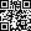 https://mehrnews.com/x5WDv