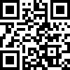 https://mehrnews.com/x3cCVf