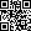 https://mehrnews.com/xTXbr