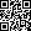 https://mehrnews.com/x38p8L