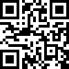 https://mehrnews.com/x38bnh