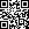 https://mehrnews.com/xV9zN