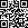 https://mehrnews.com/x3bYzc