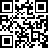 https://mehrnews.com/xJKzJ