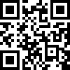 https://mehrnews.com/xGC2G
