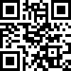 https://mehrnews.com/xZ4n3