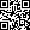 https://mehrnews.com/x3bGgr