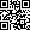 https://mehrnews.com/xN4S5