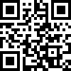 https://mehrnews.com/x3bMDX