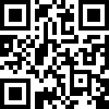 https://mehrnews.com/x35wZq