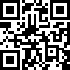 https://mehrnews.com/x372sr