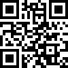 https://mehrnews.com/xVJ6d