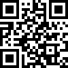 https://mehrnews.com/x39Hv2