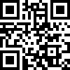 https://mehrnews.com/xr7tH