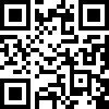 https://mehrnews.com/xRQMD